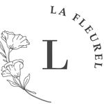 Flowers in LA | La Fleurel
