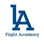 LA Flight Academy