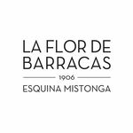 LFB Gestión 2015/20