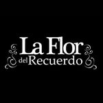 La Flor del Recuerdo