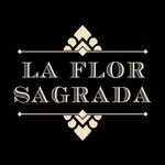 LA FLOR SAGRADA (Melb, AUS)