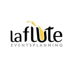 La Flute - Events Planning