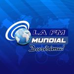 La FM Mundial #Durísima