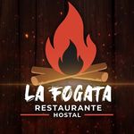 La Fogata Restaurante y Hostal