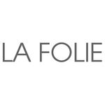 LA FOLIE