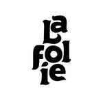 La Folie Agency ©️