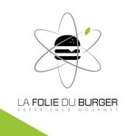 La Folie Du Burger 💥