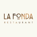 La Fonda