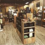 LaFontaine's Tobacco & Wine