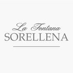 La Fontana Sorellena