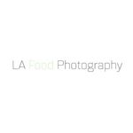 L.A. Food Photography