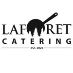 Laforet Catering