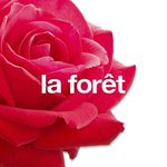 La Forêt Cosmetics