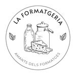 La Formatgeria