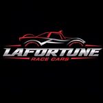 LaFortuneRaceCars