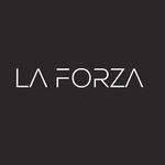 LA FORZA