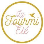 la Fourmi Elé