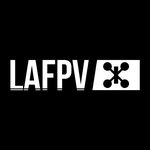 LAFPV