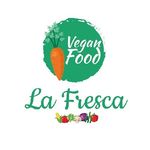 La Fresca Vegan Food