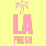 LA Fresh