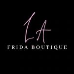 La Frida Boutique