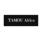 Tamou Africa