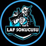 Laf Sokucusu