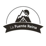 La fuente reina