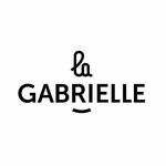 La Gabrielle