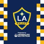 LA Galaxy