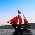 La Galigo Liveaboard