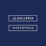 La Galleria Nazionale