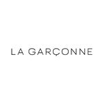 La Garçonne