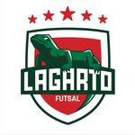 Lagarto Futsal