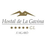 Hostal de La Gavina S’Agaró