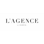 L'Agence