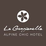 Alpine Chic Hotel Bormio