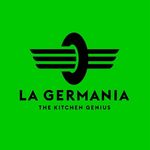 La Germania PH