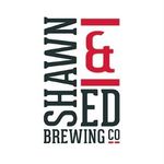 Shawn & Ed Brewing Co.