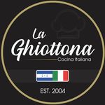 La Ghiottona, Est. 2004