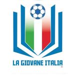 LaGiovaneItalia