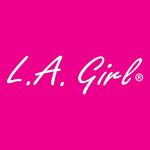 LA Girl Cosmetics Indonesia