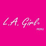 L.A. Girl Cosmetics Perú