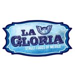 La Gloria