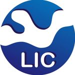 LIC - Lagoa Iate Clube
