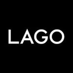 LAGO DESIGN OFFICIAL