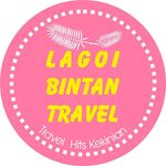 LAGOI BAY BINTAN TOUR TRAVEL