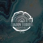 Lagoon Studios