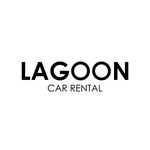 Lagoon Car Rental