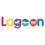 Lagoon Amusement Park